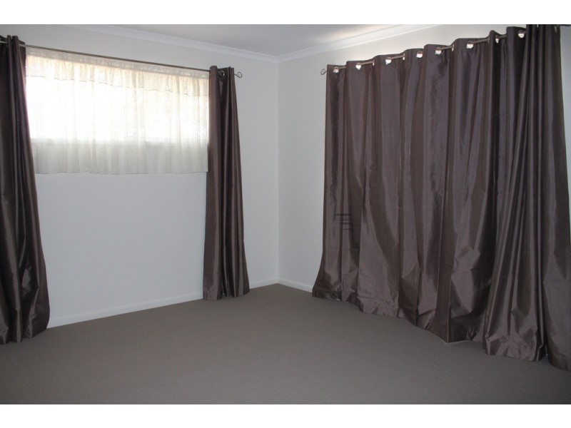 73 Owen Street, Dalby QLD 4405