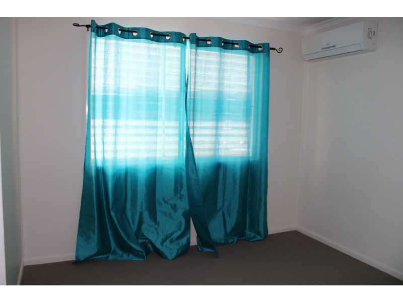 73 Owen Street, Dalby QLD 4405