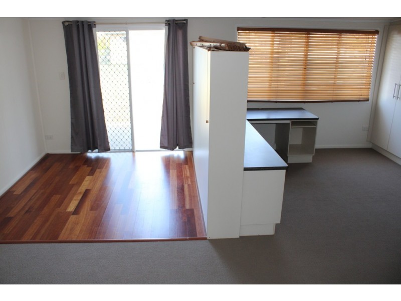 73 Owen Street, Dalby QLD 4405