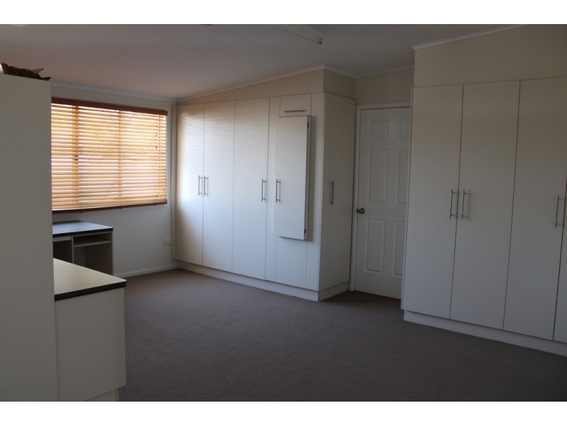 73 Owen Street, Dalby QLD 4405