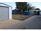 73 Owen Street, Dalby QLD 4405