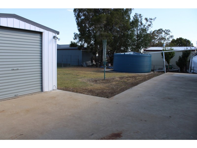 73 Owen Street, Dalby QLD 4405