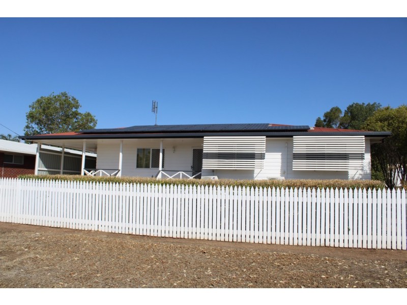 73 Owen Street, Dalby QLD 4405