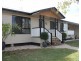 4 Sullivan Crescent, Dalby QLD 4405