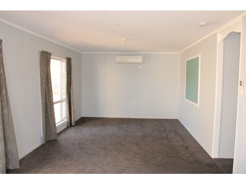 10 Eagle Street, Dalby QLD 4405