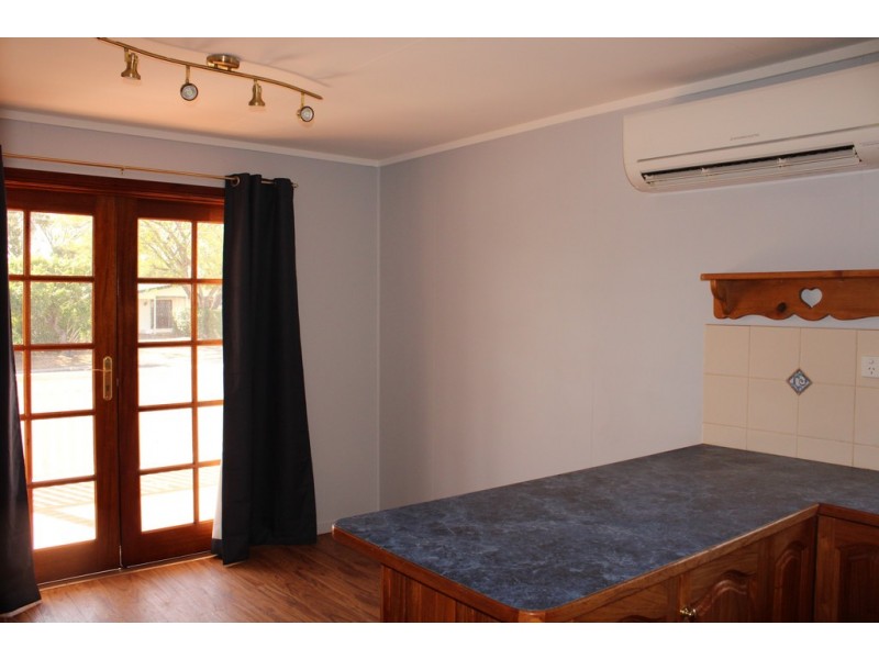 10 Eagle Street, Dalby QLD 4405