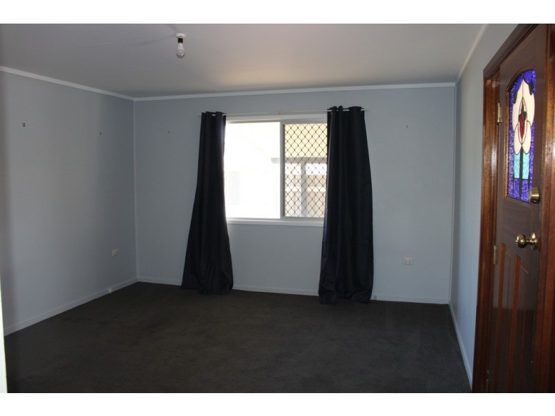 10 Eagle Street, Dalby QLD 4405