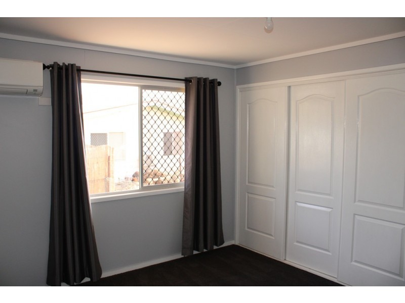 10 Eagle Street, Dalby QLD 4405