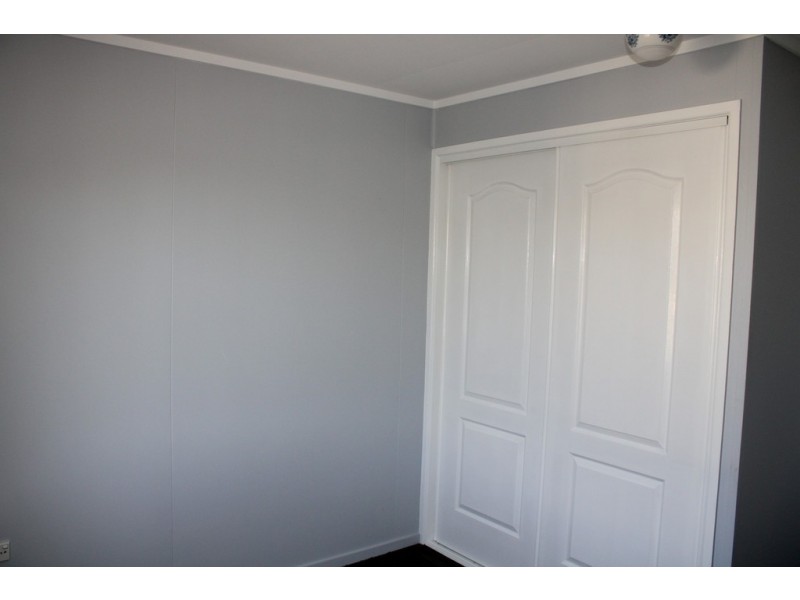 10 Eagle Street, Dalby QLD 4405