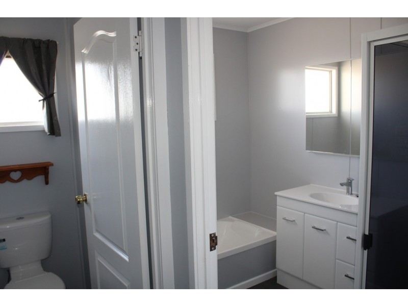 10 Eagle Street, Dalby QLD 4405