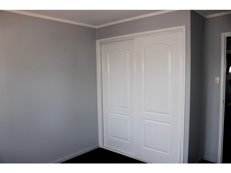 10 Eagle Street, Dalby QLD 4405