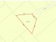Lot 3 Maranda Court, Dalby QLD 4405