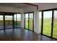104 Hedge Road, Dalby QLD 4405
