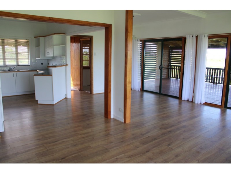 104 Hedge Road, Dalby QLD 4405