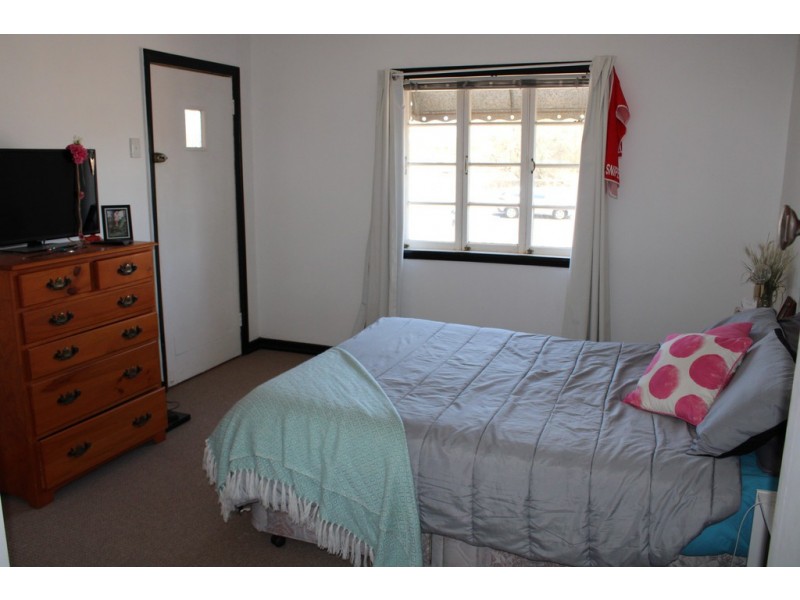 104 Hedge Road, Dalby QLD 4405