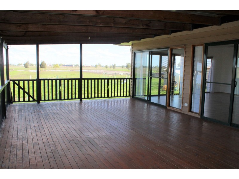 104 Hedge Road, Dalby QLD 4405