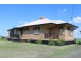 104 Hedge Road, Dalby QLD 4405