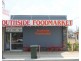 104 and 106a Drayton Street, Dalby QLD 4405
