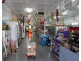 104 and 106a Drayton Street, Dalby QLD 4405