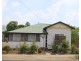 104 and 106a Drayton Street, Dalby QLD 4405