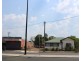 104 and 106a Drayton Street, Dalby QLD 4405
