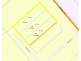 104 and 106a Drayton Street, Dalby QLD 4405