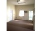78 Pratten Street, Dalby QLD 4405