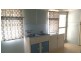 78 Pratten Street, Dalby QLD 4405