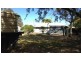 78 Pratten Street, Dalby QLD 4405