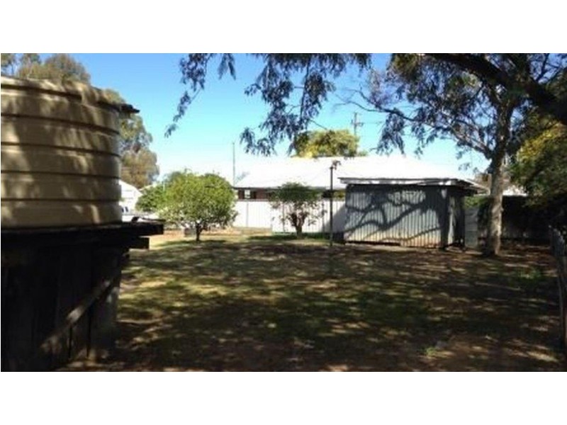 78 Pratten Street, Dalby QLD 4405