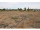 Lot 111 Southern Cross Drive, Dalby QLD 4405