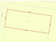 Lot 111 Southern Cross Drive, Dalby QLD 4405