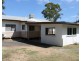 Dalby QLD 4405