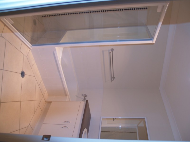 1/32 Curtis Street, Dalby QLD 4405