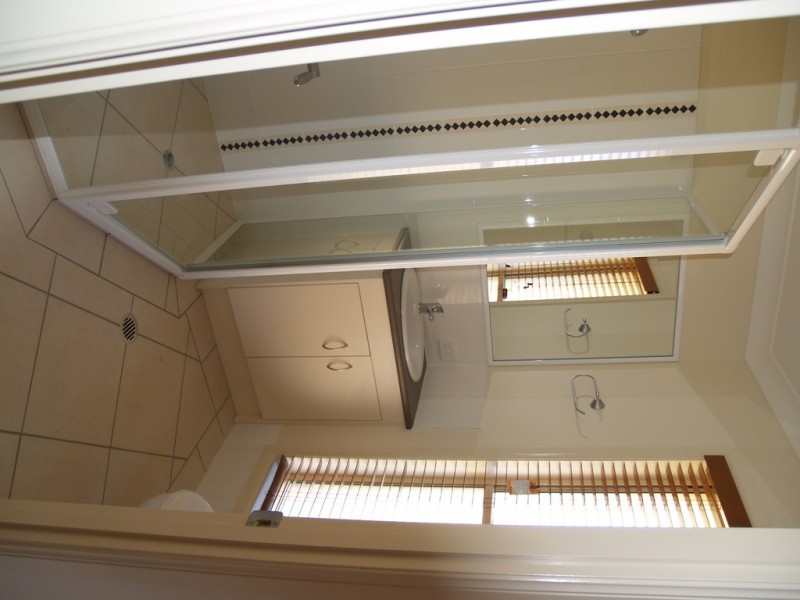 1/32 Curtis Street, Dalby QLD 4405