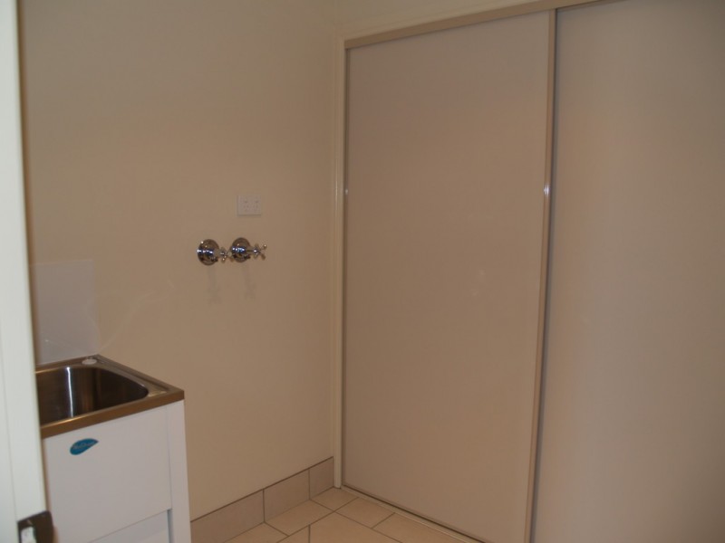 1/32 Curtis Street, Dalby QLD 4405