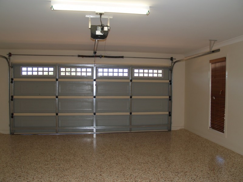 1/32 Curtis Street, Dalby QLD 4405