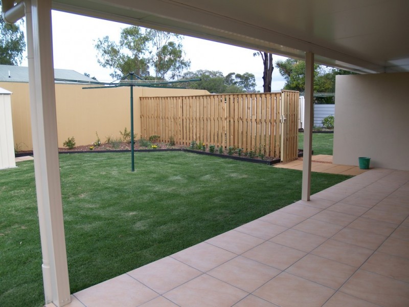 1/32 Curtis Street, Dalby QLD 4405