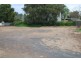 Lot 31 Curtis Street, Dalby QLD 4405