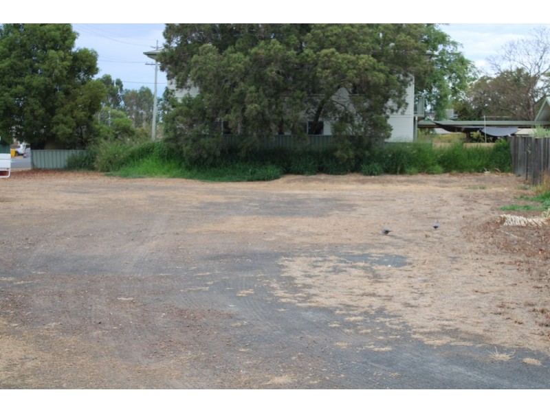 Lot 31 Curtis Street, Dalby QLD 4405