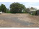 Lot 31 Curtis Street, Dalby QLD 4405