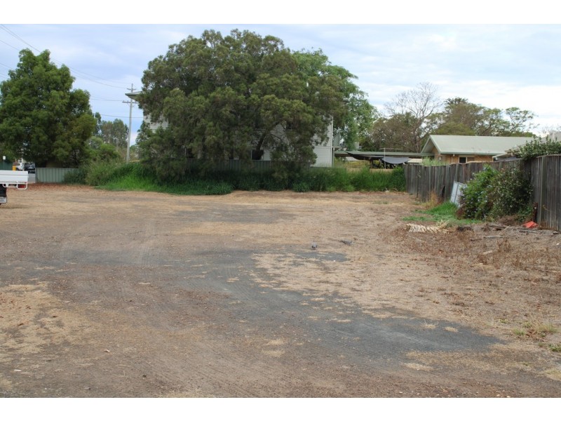 Lot 31 Curtis Street, Dalby QLD 4405