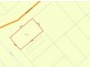 Lot 31 Curtis Street, Dalby QLD 4405