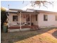 42 Palmer Street, Dalby QLD 4405