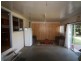 42 Palmer Street, Dalby QLD 4405