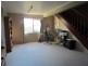 42 Palmer Street, Dalby QLD 4405