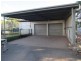42 Palmer Street, Dalby QLD 4405