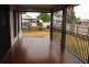 2 Sullivan Crescent, Dalby QLD 4405