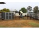 2 Sullivan Crescent, Dalby QLD 4405