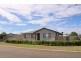 2 Sullivan Crescent, Dalby QLD 4405